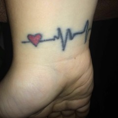 Save Her (Prod. Syndrome)