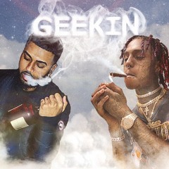 chauncy X Famous Dex Geekin (Prod. Ruggs)