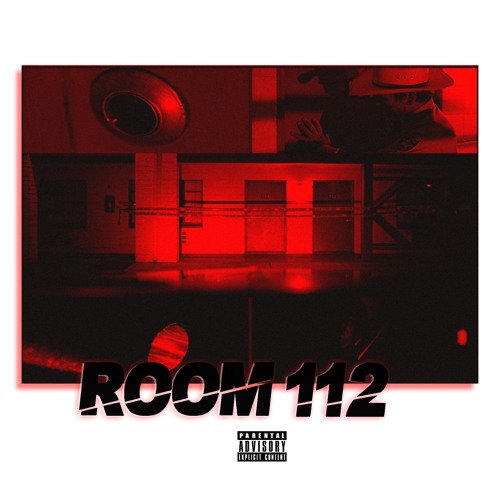 Pre - Room 112 (Prod. DJ L)