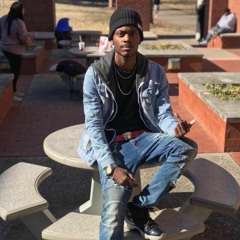 WWY(Where Were You) ft. 3G  (Radio Version)