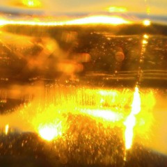 Stiliyan Borisov - Unity (Edit)