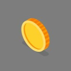 HODL GANG $ BITCOIN RAP | Gucci Gang Crypto Remix | Chris Record  @X25J