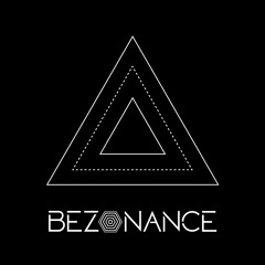 Bezonance - Psytrance Promo Mix 2018