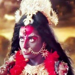 Mahakaali Anth hi aarambh hai-Mahishasurmardini full song