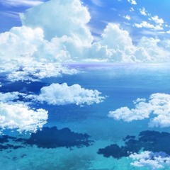 Serenity