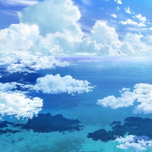 Serenity