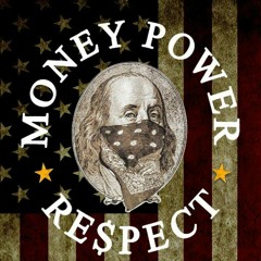 R Boss at dem freestyle