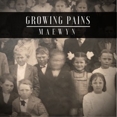 Growing Pains