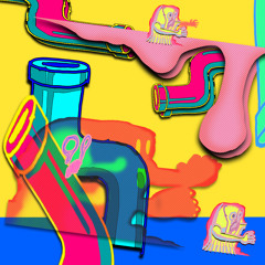 やっていくしかないですよね...