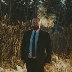 I Want It- single version