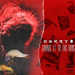 Grimey (Prod.Hitkidd)