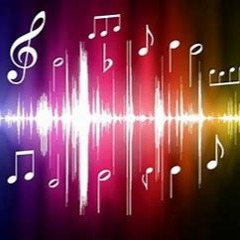 Mashup(tu jo mila and raabta)By srishti , Anant , Ritesh