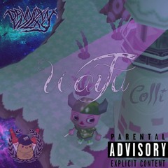 Waifu - BY - Colli - Ft - DRVNDXN - VVLLXY