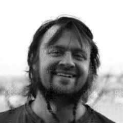 #1 Justin Myles Holmes of NuCypher | Privacy, Politics & Proxy Re-Encryption