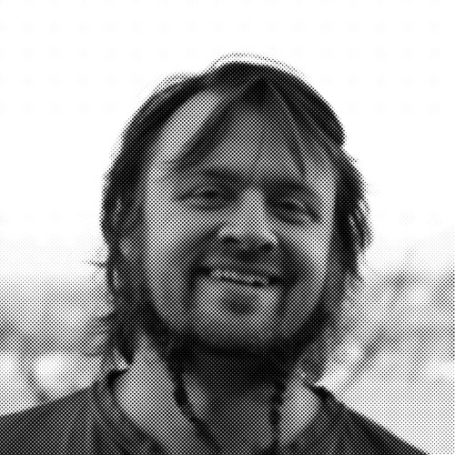 #1 Justin Myles Holmes of NuCypher | Privacy, Politics & Proxy Re-Encryption