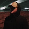 Drake Summer Games Mp3