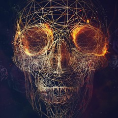 This Is HardPsy - #limitless