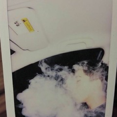 half asleep [prod. by FXLLEN]