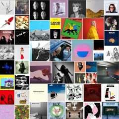Weekend Showcase 4.07