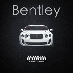 BUC X SLAPPY - Bentley