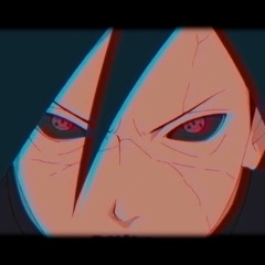 Madara