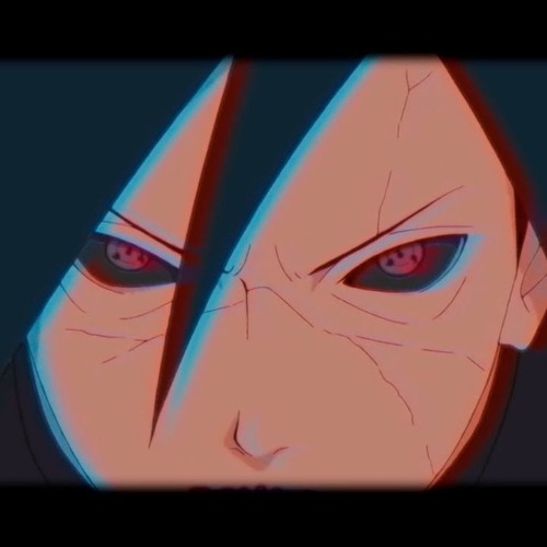Madara