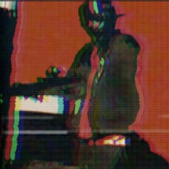 TOXIC (PROD. Nonbruh)