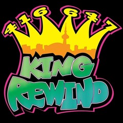 Put On For The 6ix Feat. Jus J