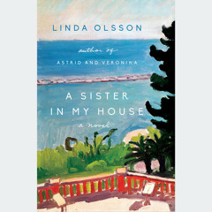 Orlagh Cassidy Audiobooks