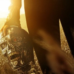 MAGMA OHM - AGAINST THE KILLER MACHINES