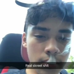 Yung $oul - Heat On Da Beat