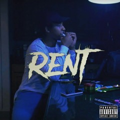 Rent (Prod. BaconBeatz)