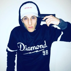 FINETO  - FT CHICAGO - MONEY