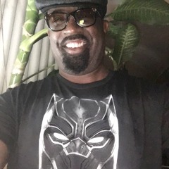WBLS 2.24.18 sircd1amA