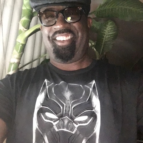 WBLS 2.24.18 sircd1amA