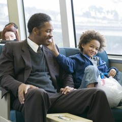ｐｕｒｓｕｉｔ ｏｆ ｈａｐｐｙｎｅｓｓ