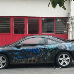 𝖑𝖔𝖓𝖊𝖗 𝖉𝖆𝖓𝖈𝖊𝖗