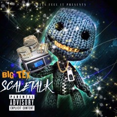 AMBER ROSE - BIG TEX