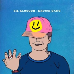 Kruci Gang - Bataszi Super Tehno Remix 2020