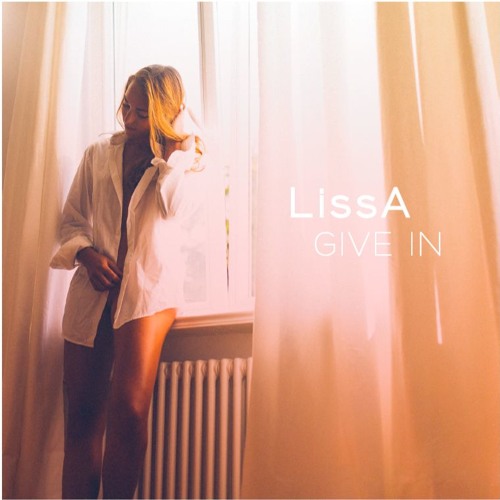 Give In