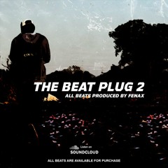 Micheal Jackson type beat(Prod. Fenax)