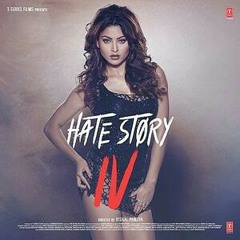 Badnaamiyan - Sukriti Kakkar