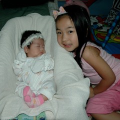 The Greatest Showman - A Million Dreams || Cover w/ Ryanne