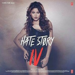 Mohabbat Nasha Hai - Tony Kakkar