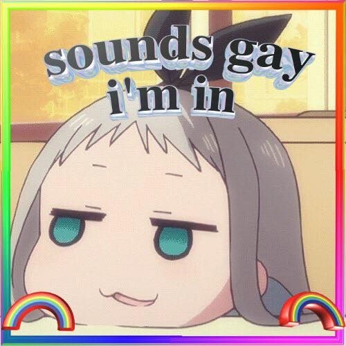 Stream Discord Chan Listen To Anime Jam Playlist Online For Free On Soundcloud