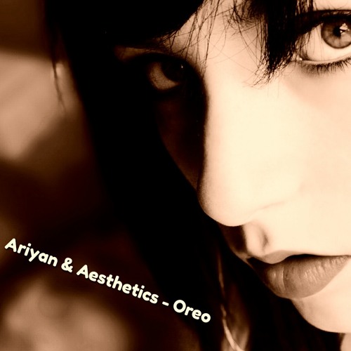 Reayan - Reayan & Aesthetics - Oreo (Original Mix).mp3 | Spinnin' Records