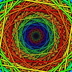 Hitech Trance #1