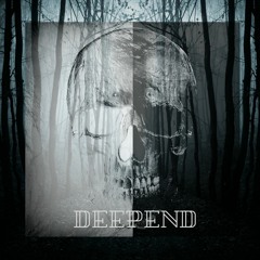 Deepend - Deep End (instrumental)