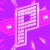 Paige Wwe Entrance Theme In 16 Bit Mp3