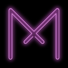 Structural Problem Solving